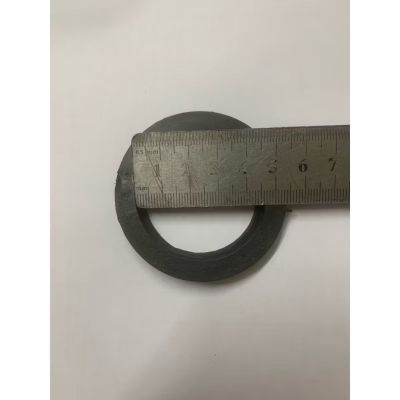 Gioăng cao su dùng cho vòi chữa cháy DN50