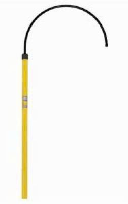 Sào cách điện cứu hộ 24401-ES