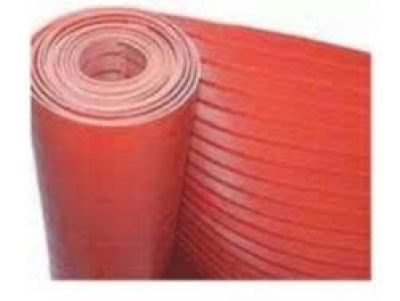 Thảm cách điện Osmonics 5KV-3 phút