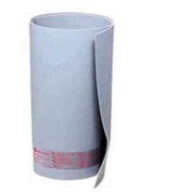 Thảm cách điện SFE Class 2 1x1m 2,50mm 17kV