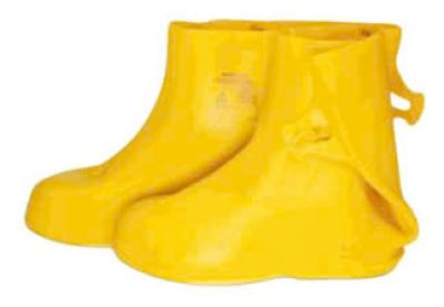 Ủng cách điện SFE Dielectric Overboots TBOB