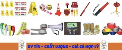 Thiết bị giao thông, thiết bị tín hiệu