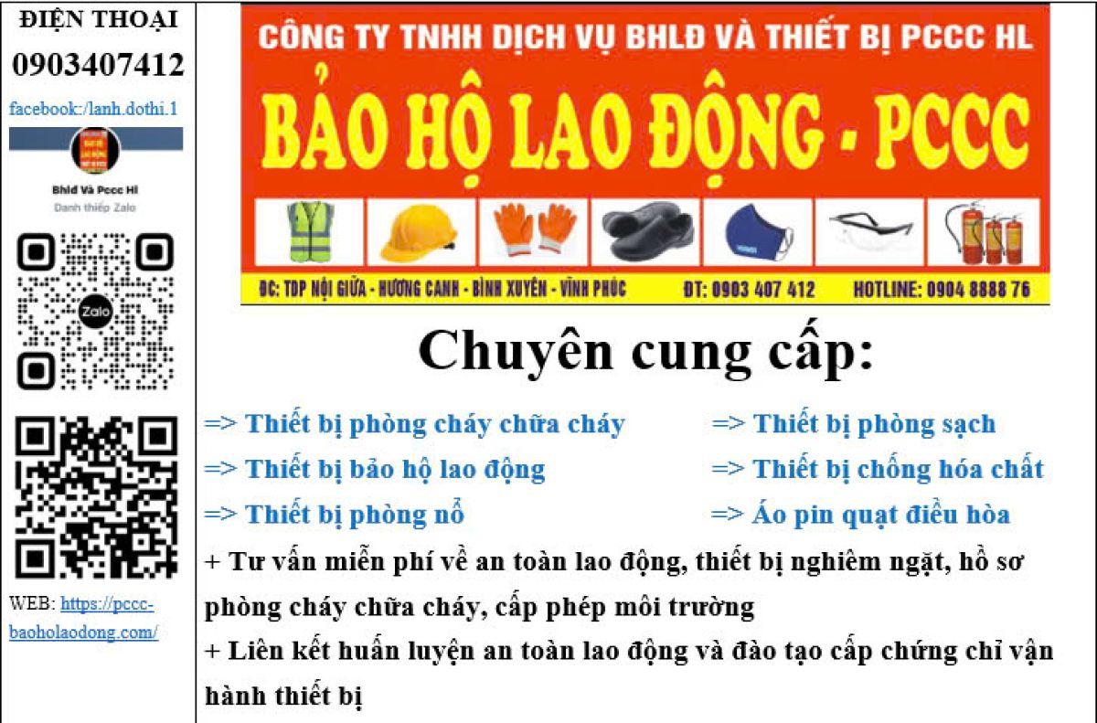 Quy định đối với hộ kinh doanh phòng trọ, phòng nghỉ